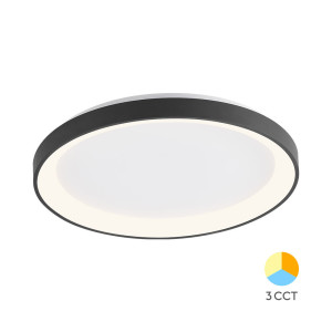 BRAYTRON Plafonjera BRY-BELLA-SLS-SR-RND-BLC-36W-3IN1-IP20