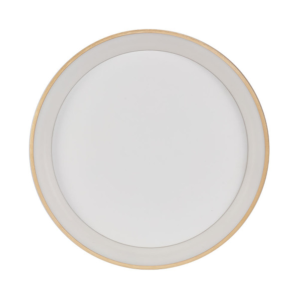 BRAYTRON Plafonjera BRY-BELLA-SLS-SR-RND-GLD-36W-3IN1-IP20 - Image 3