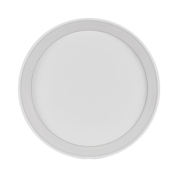 BRAYTRON Plafonjera BRY-BELLA-SLS-SR-RND-WHT-36W-3IN1-IP20 - Image 3