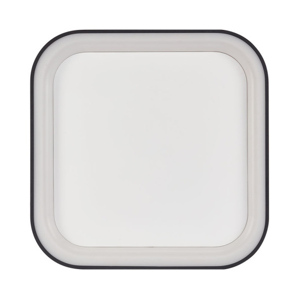 BRAYTRON Plafonjera BRY-BELLA-SLS-SR-SQR-BLC-36W-3IN1-IP20 - Image 3
