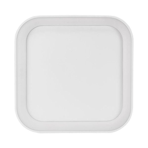 BRAYTRON Plafonjera BRY-BELLA-SLS-SR-SQR-WHT-36W-3IN1-IP20 - Image 3