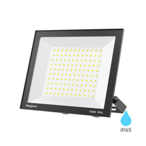 BRAYTRON Led reflektor BRY-FLOOD-CF-100W 6500K IP65