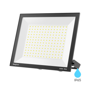 BRAYTRON Led reflektor BRY-FLOOD-CF-150W 6500K IP65