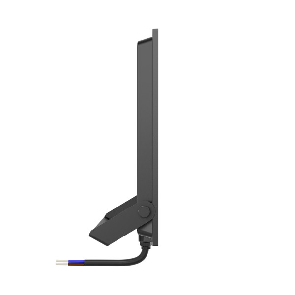 BRAYTRON Led reflektor BRY-FLOOD-CF-150W 6500K IP65 - Image 3
