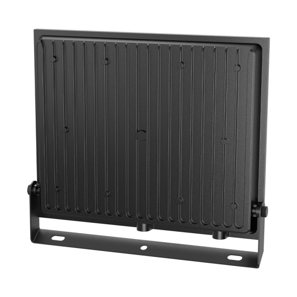 BRAYTRON Led reflektor BRY-FLOOD-CF-150W 6500K IP65 - Image 4