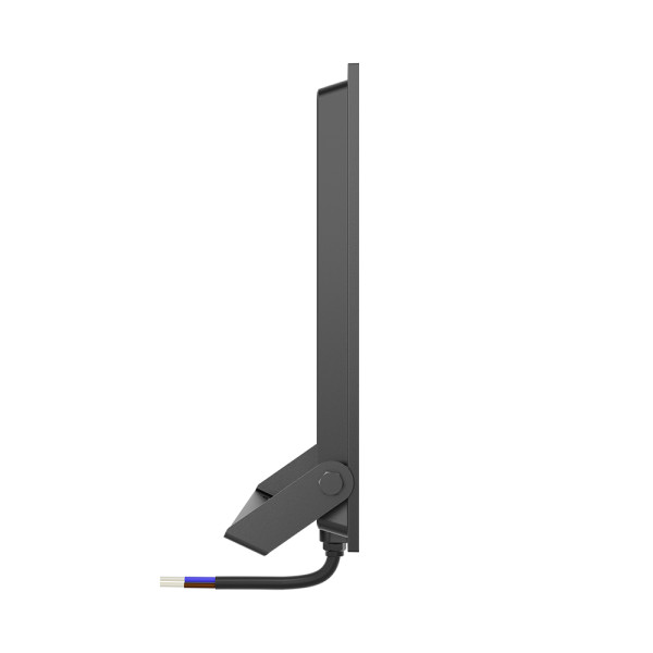 BRAYTRON Led reflektor BRY-FLOOD-CF-200W 6500K IP65 - Image 3