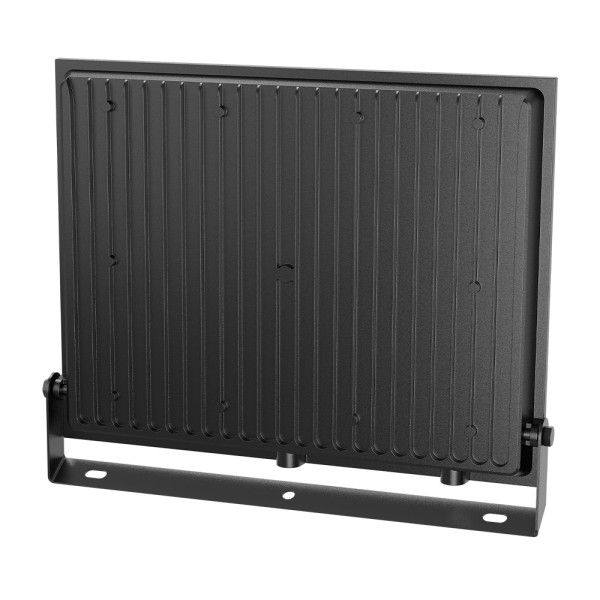 BRAYTRON Led reflektor BRY-FLOOD-CF-200W 6500K IP65 - Image 4