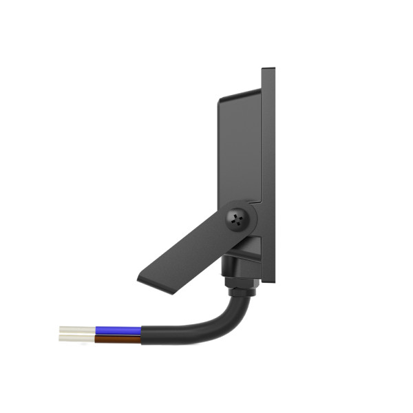 BRAYTRON Led reflektor BRY-FLOOD-CF-20W 6500K IP65 - Image 2