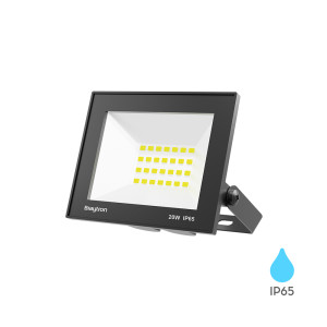 BRAYTRON Led reflektor BRY-FLOOD-CF-20W 6500K IP65