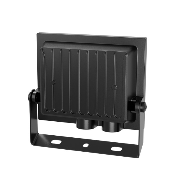 BRAYTRON Led reflektor BRY-FLOOD-CF-20W 6500K IP65 - Image 3