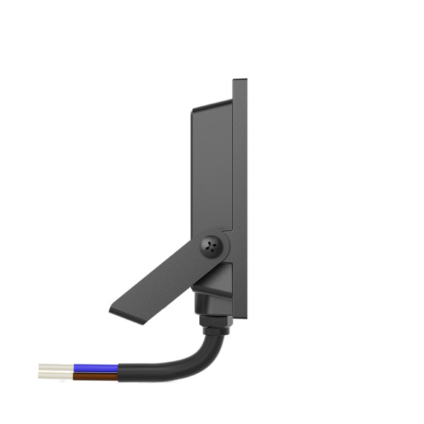 BRAYTRON Led reflektor BRY-FLOOD-CF-30W 6500K IP65 - Image 2
