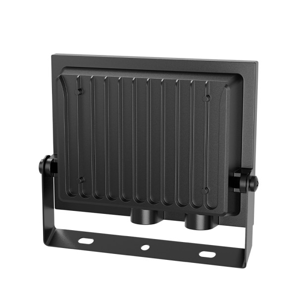 BRAYTRON Led reflektor BRY-FLOOD-CF-30W 6500K IP65 - Image 3