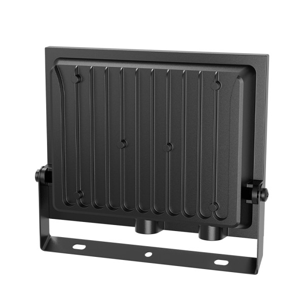 BRAYTRON Led reflektor BRY-FLOOD-CF-50W 6500K IP65 - Image 3