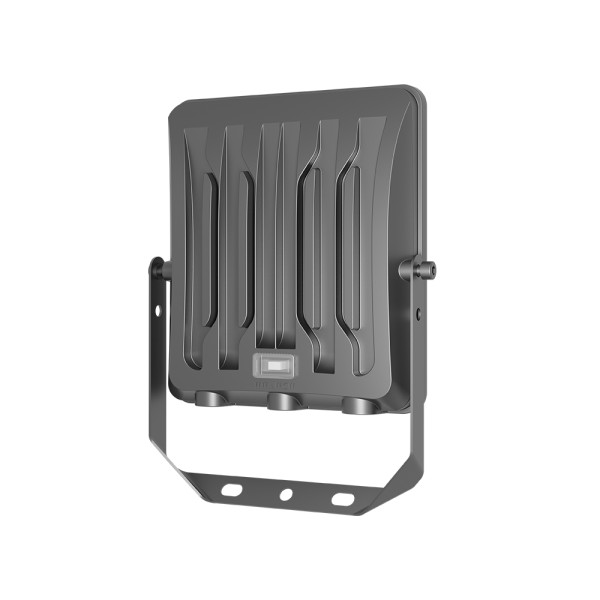 BRAYTRON Led reflektor BRY-FLOOD-PF-30W-SIVI-3U1-IP65 - Image 5
