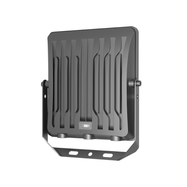 BRAYTRON Led reflektor BRY-FLOOD-PF-50W-SIVI-3U1-IP65 - Image 5