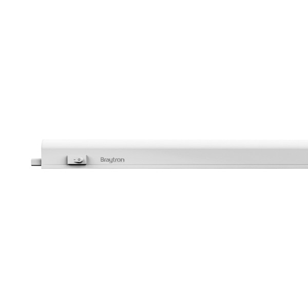 BRAYTRON Led strela BRY-LEDLINE-11W-RND-BELA-6500K - Image 3
