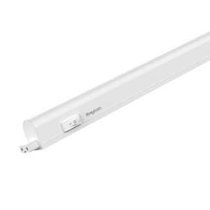 BRAYTRON Led strela BRY-LEDLINE-11W-RND-BELA-6500K