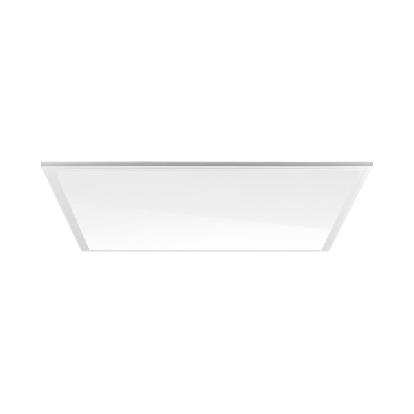 BRAYTRON led panel ugradni BRY-PANELLED-40W-595x595-WHT-3IN1 - Image 2