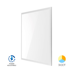 BRAYTRON led panel ugradni BRY-PANELLED-40W-595x595-WHT-3IN1