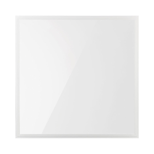 BRAYTRON led panel ugradni BRY-PANELLED-40W-595x595-WHT-3IN1 - Image 3