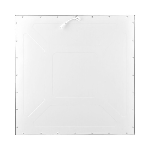 BRAYTRON led panel ugradni BRY-PANELLED-40W-595x595-WHT-3IN1 - Image 4