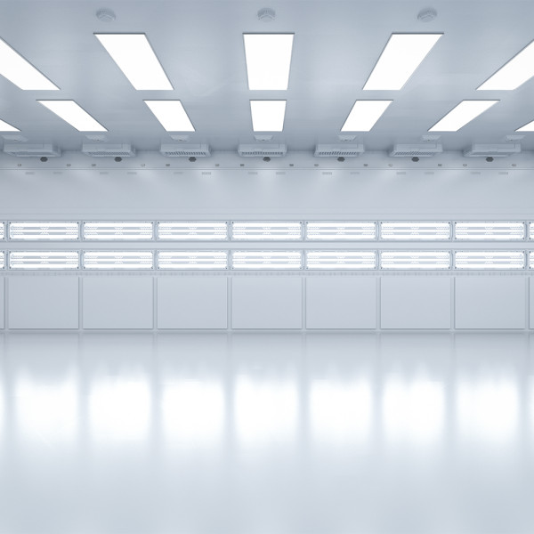 BRAYTRON led panel ugradni BRY-PANELLED-40W-295x1195-WHT-3IN1 - Image 7
