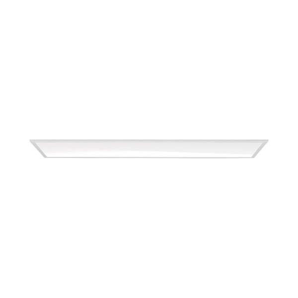BRAYTRON led panel ugradni BRY-PANELLED-40W-295x1195-WHT-3IN1 - Image 8