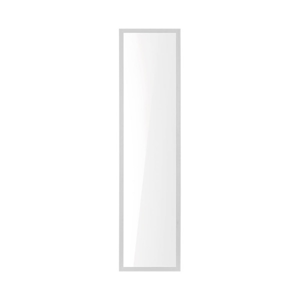 BRAYTRON led panel ugradni BRY-PANELLED-40W-295x1195-WHT-3IN1 - Image 2