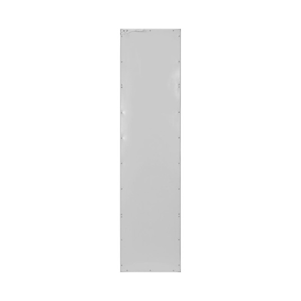 BRAYTRON led panel ugradni BRY-PANELLED-40W-295x1195-WHT-3IN1 - Image 3