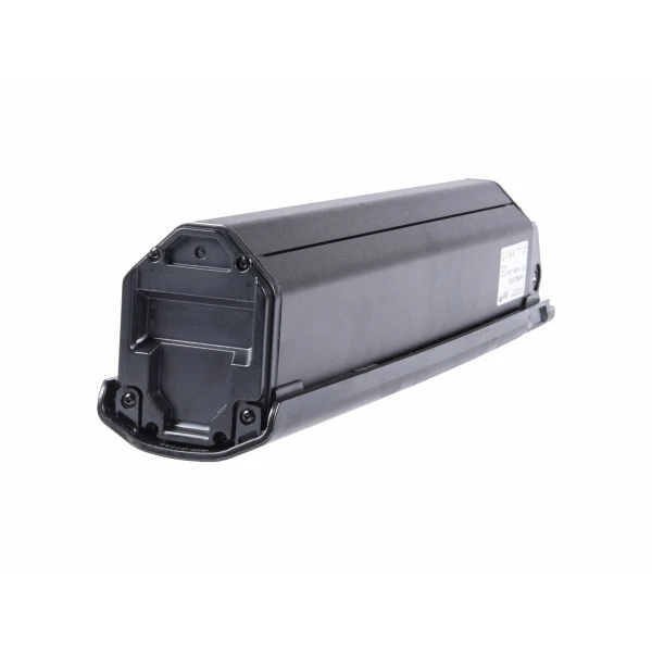 Mountfield Baterija za bicikl Cross 4.4, Mount 5.4, Road 6.4 20Ah (720Wh)