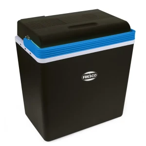 EL FRESCO Ručni frižider električni 20L 12V  EC-1020B