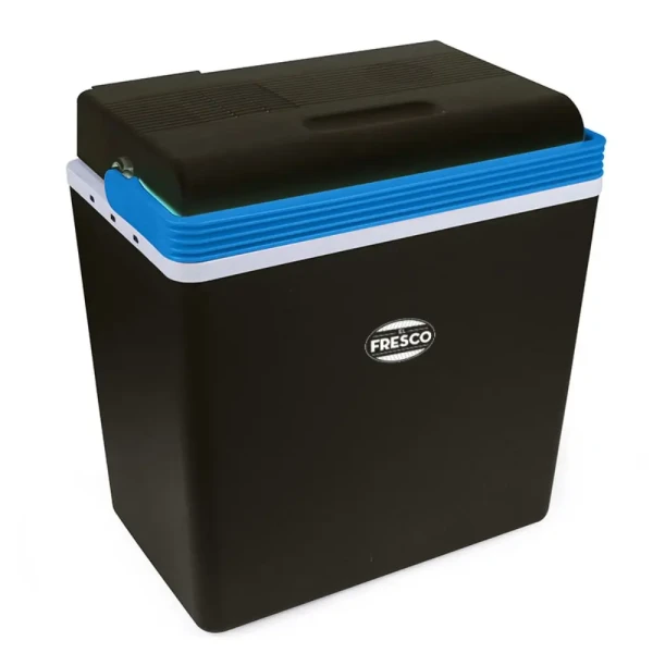 EL FRESCO Ručni frižider električni 20L 12V  EC-1020B