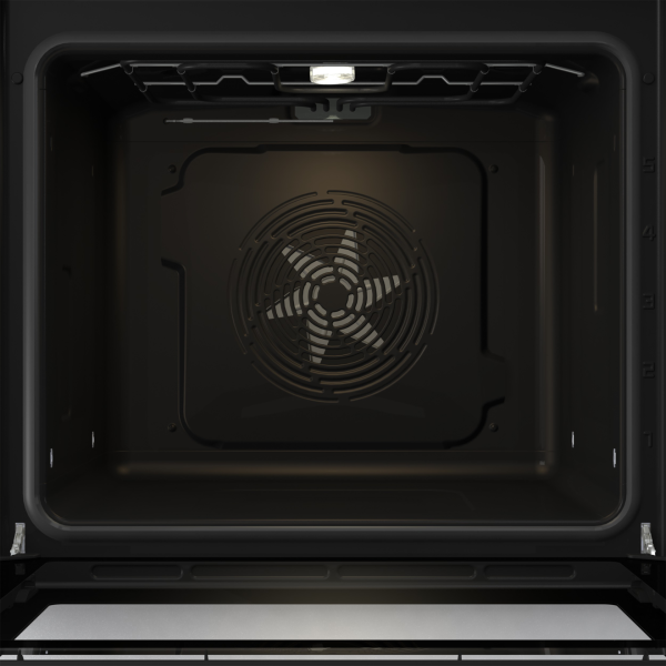 GORENJE Ugradni set JUMP AQUA/C BO6735E02BK + ECT641BSC - Image 5