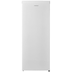 KONČAR Frižider H55230BM
