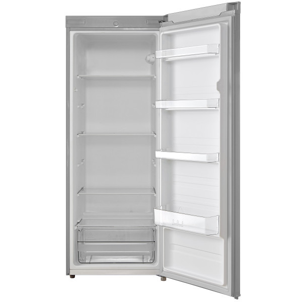 KONČAR Frižider H55230IM - Image 2