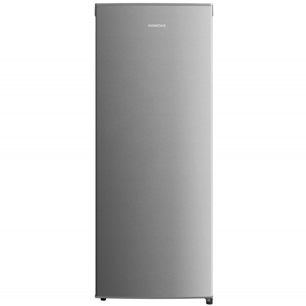 KONČAR Frižider H55230IM