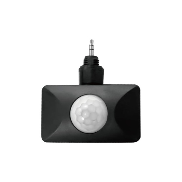 AURALIGHT Led reflektor 30W 5000K IP65 LED-FLD-30 - Image 3