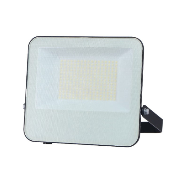 AURALIGHT Led reflektor 30W 5000K IP65 LED-FLD-30