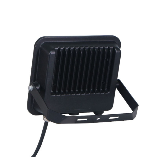 AURALIGHT Led reflektor 30W 5000K IP65 LED-FLD-30 - Image 2