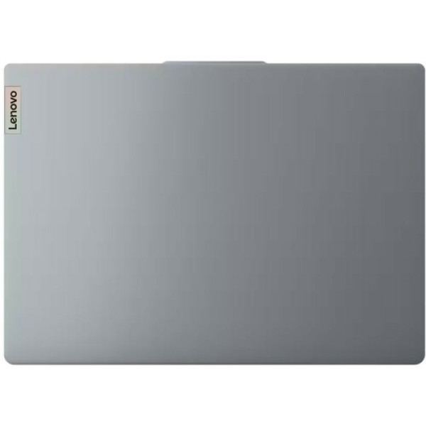 LENOVO IdeaPad Slim 3 15ABR8, 15.6" FHD, AMD Ryzen 5 5625U, 16GB, 512GB SSD, DOS, Arctic Grey (82XM00SGYA) - Image 2