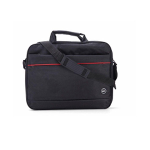 Laptop torba 15.6 XTRIKE HT50 crna - Image 2
