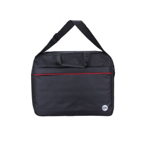 Laptop torba 15.6 XTRIKE HT50 crna