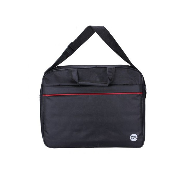 Laptop torba 15.6 XTRIKE HT50 crna