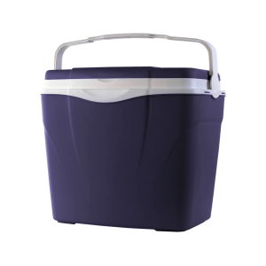 El Fresco Ručni frižider Antarctica 32L Astral Aura