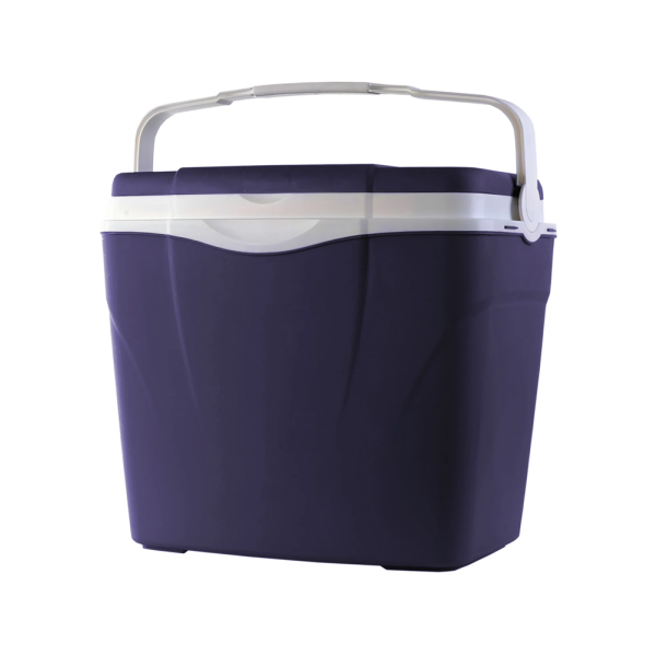 El Fresco Ručni frižider Antarctica 32L Astral Aura