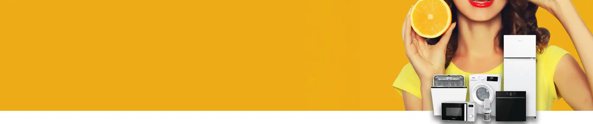 RS-Summer-splash-LandingPage-Desktop-1920x404