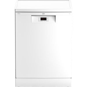 BEKO Sudomašina BDFN16431W