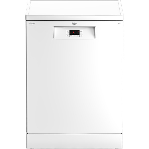 BEKO Sudomašina BDFN16431W