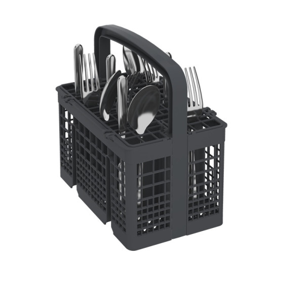 BEKO Sudomašina BDFN16431W - Image 6
