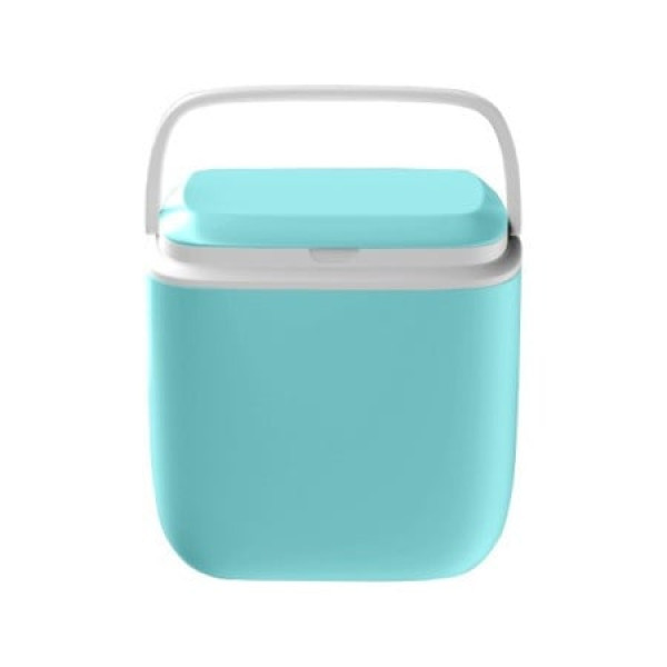 El Fresco Ručni frižider Luna 25l limpet shell - Image 2